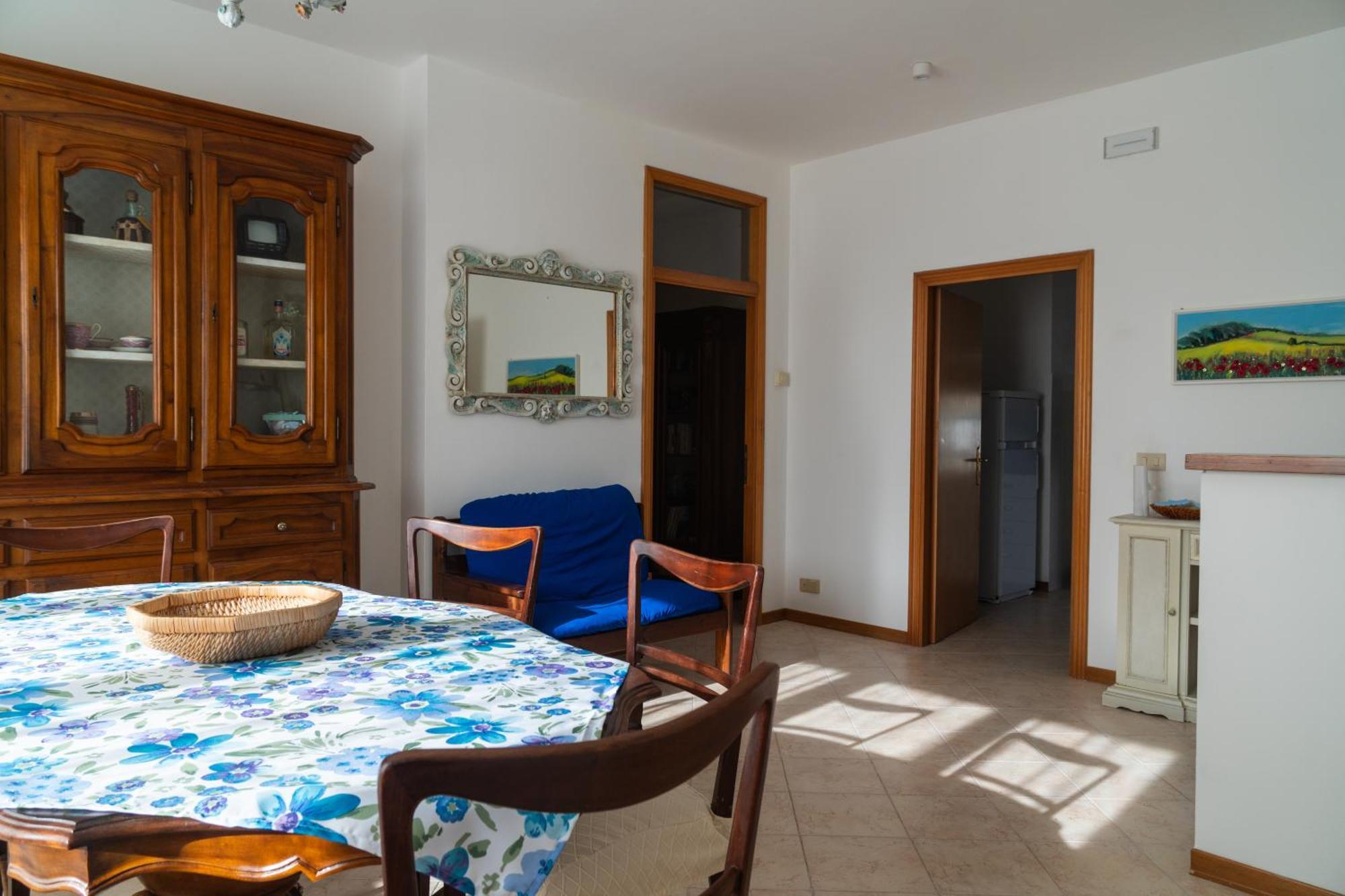 Casa Italia - Appartamento Con Giardino Sinalunga Quarto foto